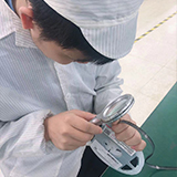 蘇州森楠科技有限公司加工流程-SMT貼片加工-蘇州昆山PCB抄板電路板焊接|線路板焊接|SMT貼片焊接
